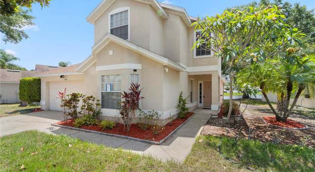 Photo of 9145 Fort Jefferson Blvd, Orlando, FL 32822