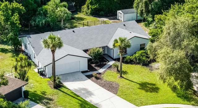 Photo of 8908 Turnberry Ct, Orlando, FL 32819