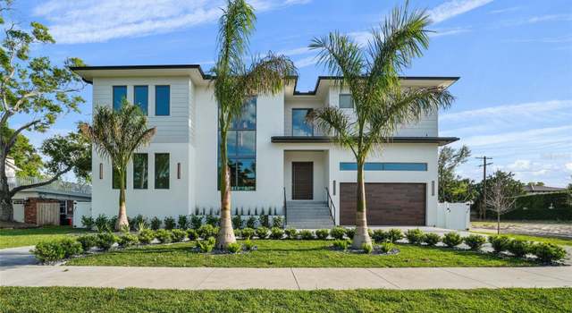 Photo of 5038 W Dickens Ave, Tampa, FL 33629