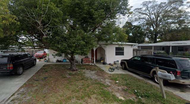 Photo of 2106 Calusa Trl, Holiday, FL 34690