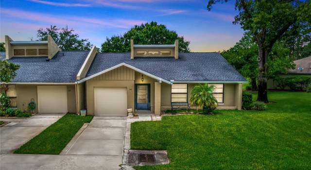Photo of 34 Fairway Dr #1, Debary, FL 32713