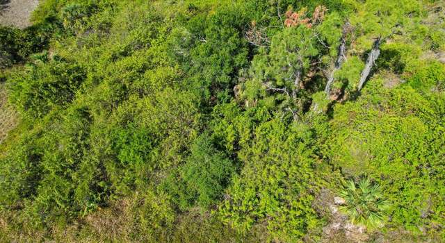 Photo of Ironside St, North Port, FL 34288