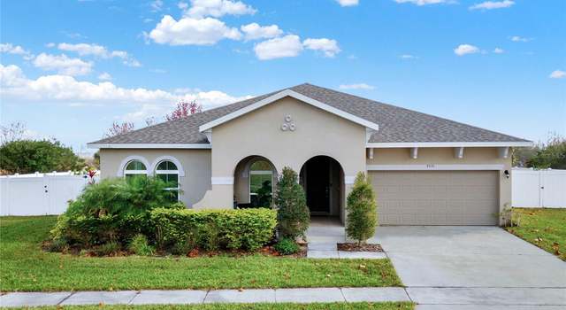 Photo of 3051 Harbor View Ln, Kissimmee, FL 34746
