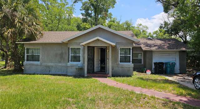 Photo of 3408 Lewis Ct, Orlando, FL 32805