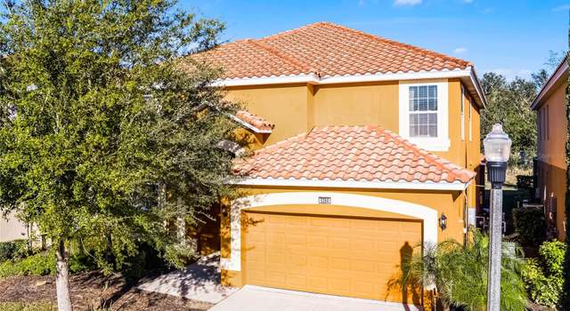 Photo of 5260 Oakbourne Ave, Davenport, FL 33837