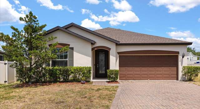 Photo of 1825 Cayman Cove Cir, St Cloud, FL 34772