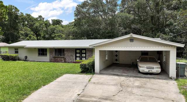Photo of 2155 NW 27th Ave, Ocala, FL 34475