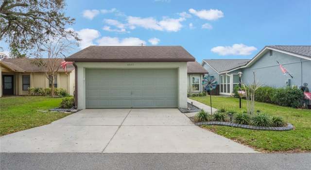 Photo of 4422 Glenns Lndg, Winter Haven, FL 33884