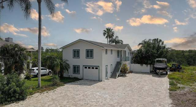 Photo of 8117 Bay Dr, Tampa, FL 33635