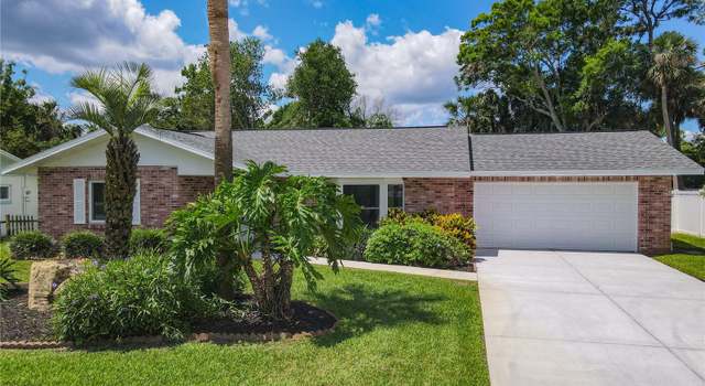 Photo of 832 Wildwood Cir, Port Orange, FL 32127