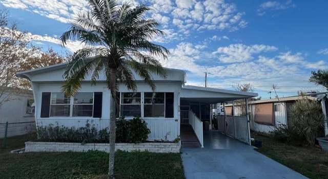 Photo of 510 50th Avenue Dr W, Bradenton, FL 34207