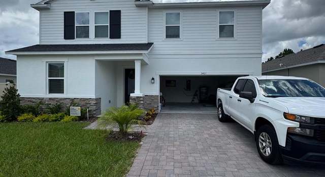 Photo of Sanctuary Dr 3421, Clermont, FL 34714