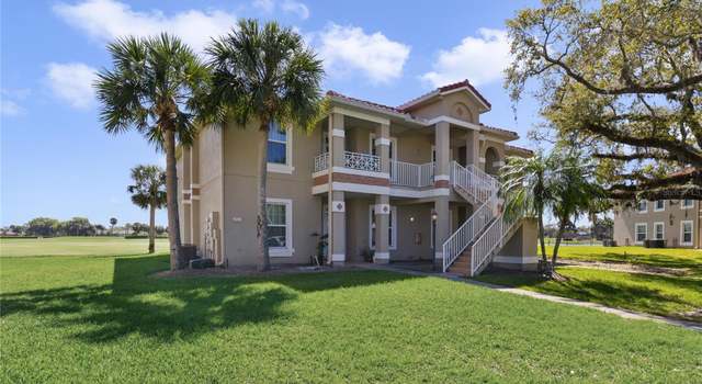Photo of 2808 Osprey Cove Pl #202, Kissimmee, FL 34746