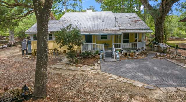 Photo of 3503 E Westcove Ct, Dunnellon, FL 34434
