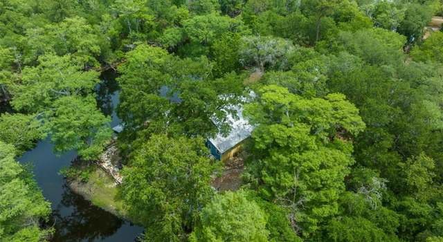 Photo of 3503 E Westcove Ct, Dunnellon, FL 34434