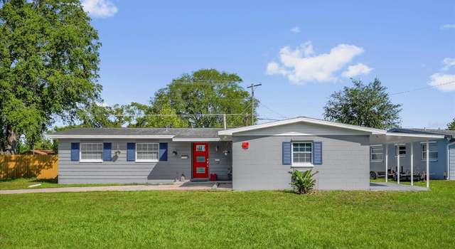 Photo of 6824 Chaucer Ln, Orlando, FL 32809