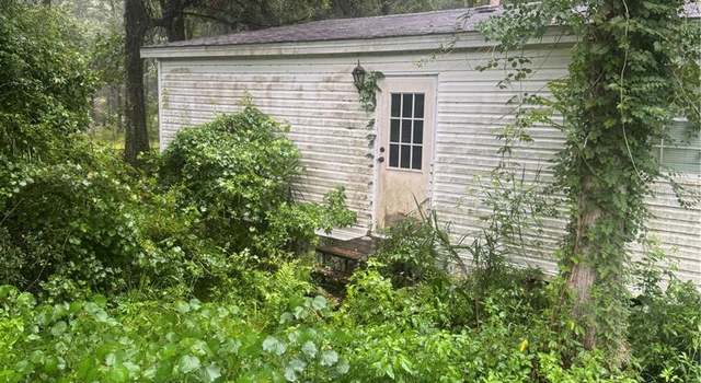 Photo of 11898 SW 36th Way, Webster, FL 33597