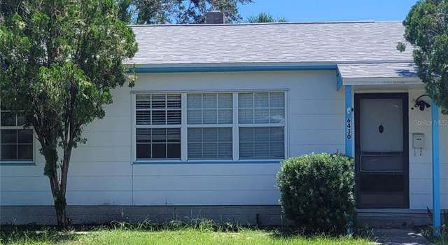 Photo of 6430 2nd Ave S, Saint Petersburg, FL 33707