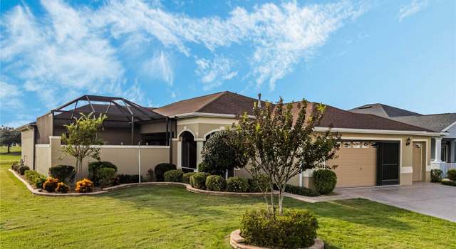 Photo of 3532 Arlington Ridge Blvd, Leesburg, FL 34748