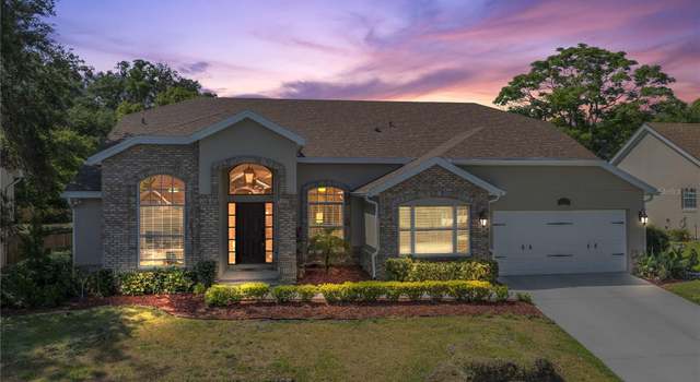 Photo of 2226 Lake Marion Dr, Apopka, FL 32712