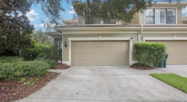 Photo of 13201 San Blas Loop, Largo, FL 33774