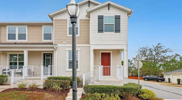 Photo of 1509 Sweet Apple St, Oakland, FL 34787