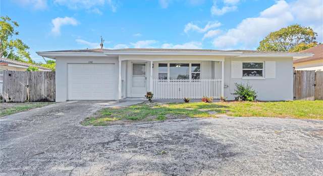 Photo of 1140 7th Ave NE, Largo, FL 33770