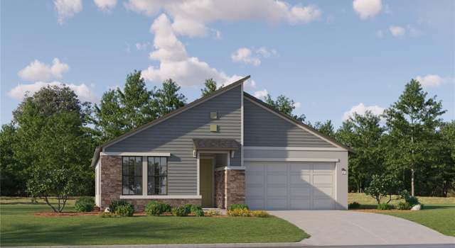 Photo of 18452 Serene Lake Loop, Lutz, FL 33548