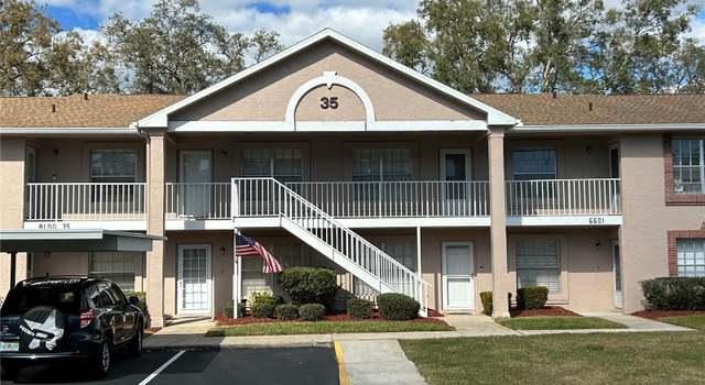 Photo of 6601 Spring Flower Dr #23, New Port Richey, FL 34653
