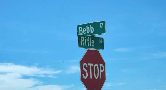 Photo of 104 Bebb Ct, Rotonda West, FL 33947