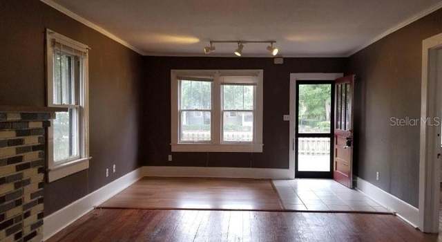 Photo of 2943 NW 6th St, Gainesville, FL 32609
