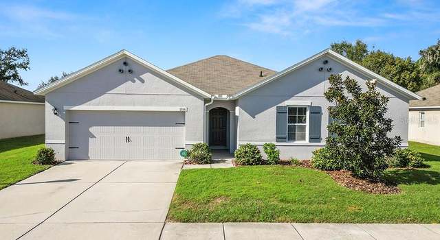 Photo of 1655 Laurel Oaks Dr, Bartow, FL 33830