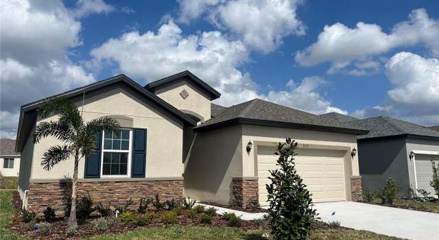 Photo of 8135 Tea Olive Ter, Palmetto, FL 34221