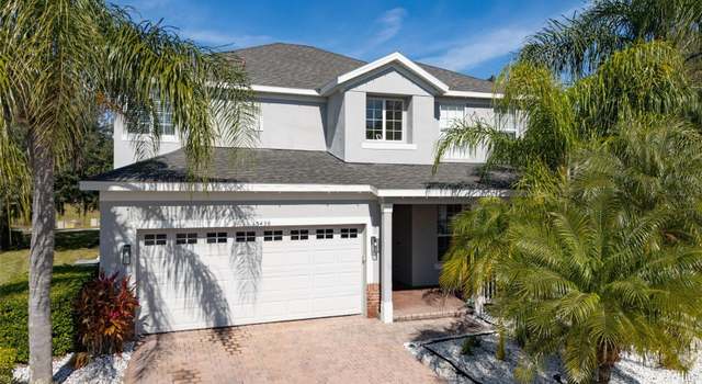 Photo of 13438 Davenham Pt, Orlando, FL 32832