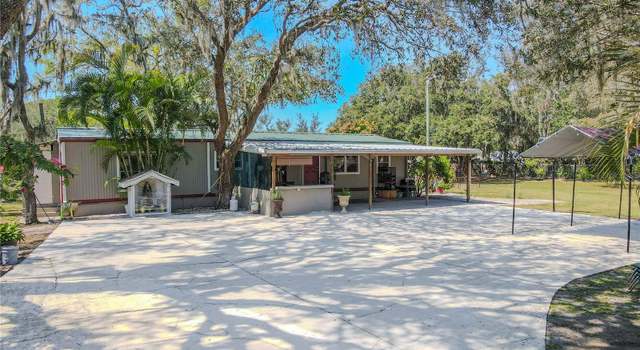 Photo of 12303 Greenland Dr, Riverview, FL 33579