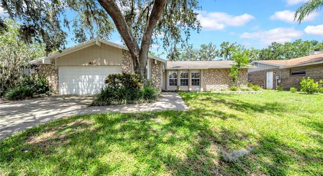 Photo of 3641 Coppertree Cir, Brandon, FL 33511