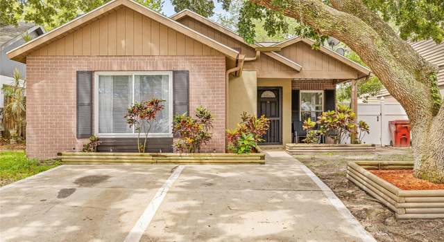 Photo of 4613 Summerwind Ct, Plant City, FL 33566
