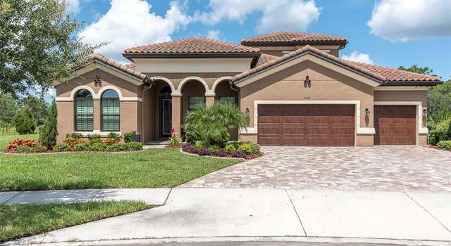 Photo of 5136 Night Star, Odessa, FL 33556