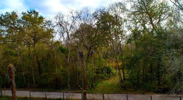 Photo of 1999 SW 83rd Ave, Bushnell, FL 33513