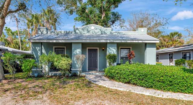 Photo of 2021 Central Ave, Sarasota, FL 34234