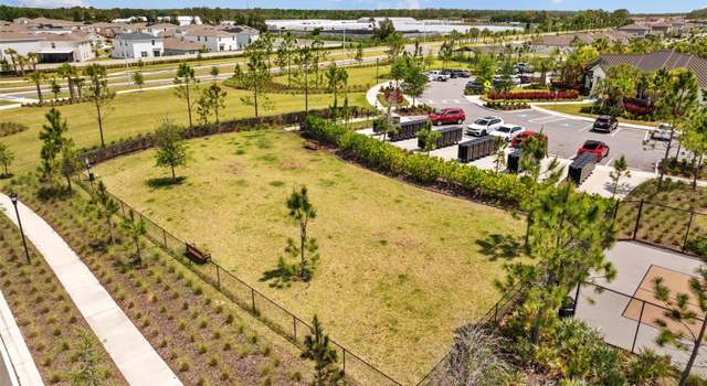 Photo of 5554 Blue Azure Dr, Wimauma, FL 33598