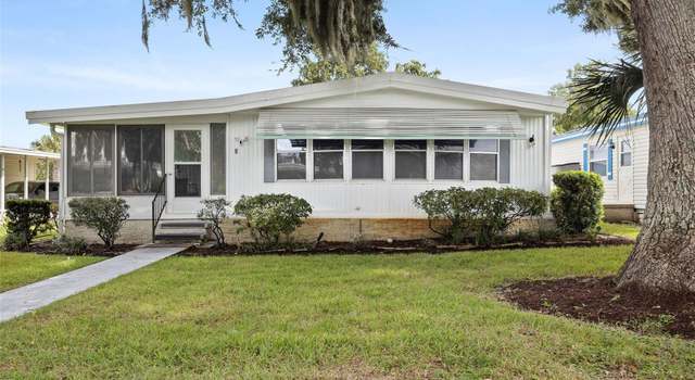 Photo of 2 Gallinule Ct, Fruitland Park, FL 34731