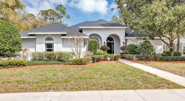 Photo of 1141 Sweet Heather Ln, Apopka, FL 32712