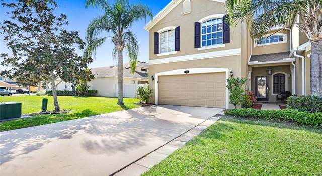 Photo of 3139 Arden Cir, Melbourne, FL 32934