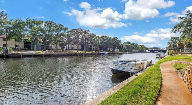Photo of 6309 Newtown Cir Unit 9B2, Tampa, FL 33615