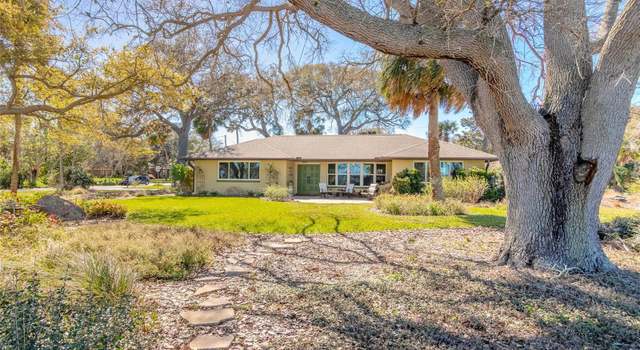 Photo of 864 S Beach St, Ormond Beach, FL 32174
