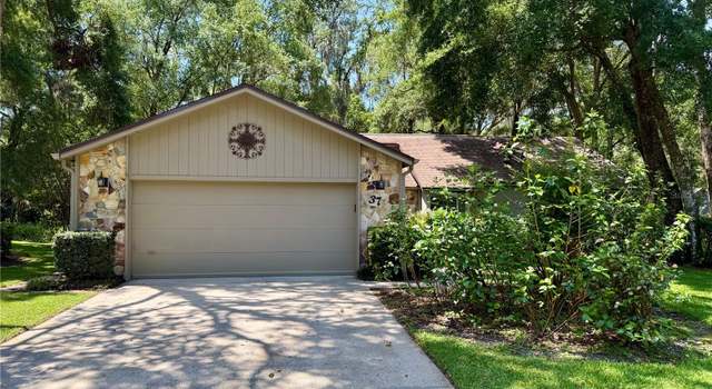 Photo of 37 Meadowwood Trl, Deland, FL 32724