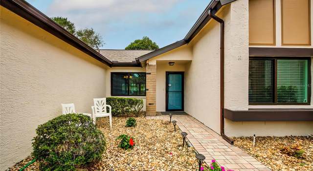Photo of 7499 Heather Walk, Weeki Wachee, FL 34613