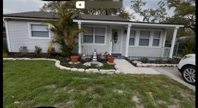 Photo of 207 W Greenwood St, Groveland, FL 34736