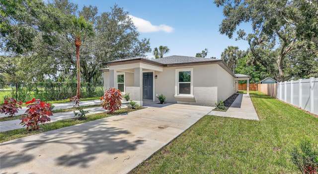 Photo of 916 23rd St E, Bradenton, FL 34208